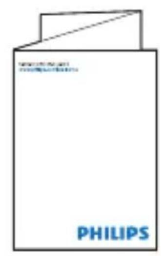 PHILIPS SoundShooter SBT50 - 4