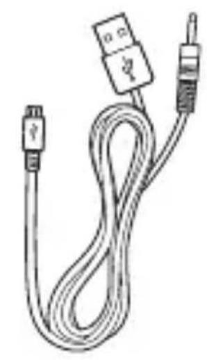 PHILIPS SoundShooter SBT50 - 3