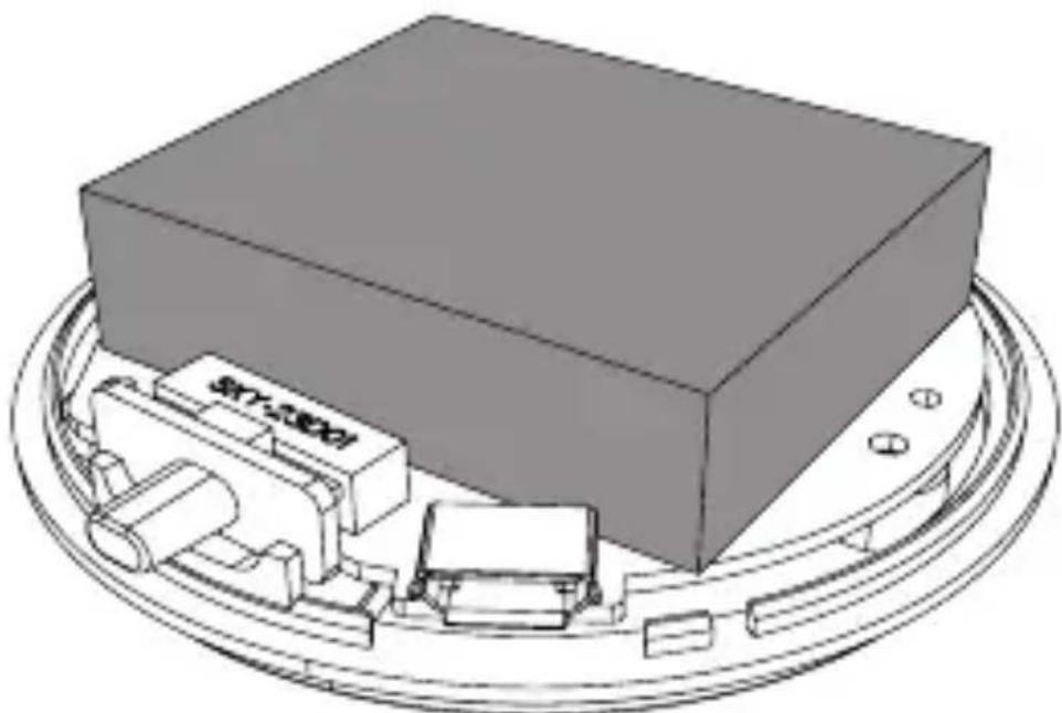 PHILIPS SoundShooter SBT50 - 14
