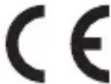 PHILIPS SoundShooter SBT50 - Avtissement - 1