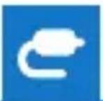 PHILIPS SoundShooter SBT50 - 12