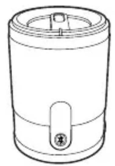 PHILIPS SoundShooter SBT50 - 2