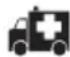 KRUPS GX610 - MANUFACTURER'S WARRANTY - 1