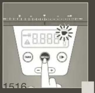 KRUPS GX4208 - 16