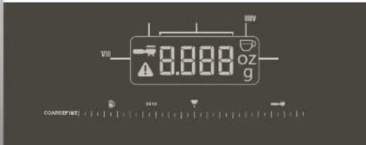 KRUPS GX4208 - 2