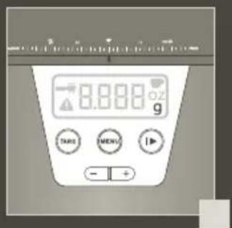 KRUPS GX4208 - 24