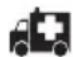 KRUPS GX600 - MANUFACTURER'S WARRANTY - 1