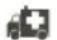 KRUPS Silent Vortex GX332 - KRUPS INTERNATIONAL LIMITED GUARANTEE - 1