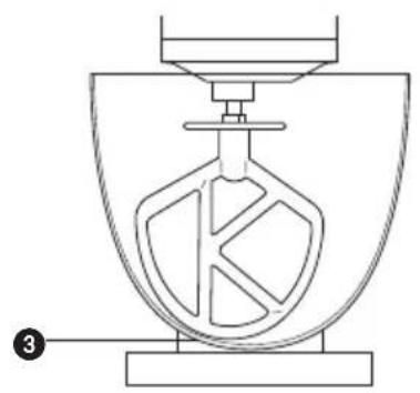 KENWOOD kMix KMX59 - a - 5