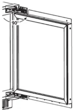 90°
