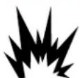 JENN-AIR JUR24FRECX - ADVERTENCIA - 1