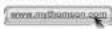 THOMSON ACCESS 520014 - DÉCLARATION DE CONFORMITE - 1