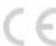THOMSON ACCESS 520014 - 892 701 369 Service 0.35 €/min + prix appetite - 3