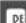 THOMSON ACCESS 520014 - DÉCLARATION DE CONFORMITE - 6