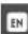 THOMSON ACCESS 520014 - DÉCLARATION DE CONFORMITE - 4