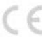 THOMSON ACCESS 520014 - DÉCLARATION DE CONFORMITE - 3