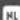 THOMSON CALIB 520003 - 1-OPERATING PRECAUTIONS - 1