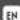 THOMSON CALIB 520003 - DECLARATION DE CONFORMITE - 4