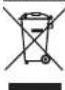 THOMSON CALIB 520003 - 3-RECYCLAGE - 1