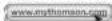 THOMSON CALIB 520003 - DECLARATION DE CONFORMITE - 1