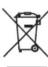 THOMSON PLUGI 520004 - RECYCLAGE - 1