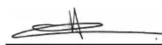 THOMSON PLUGI 520004 - DECLARATION DE CONFORMITE - 1