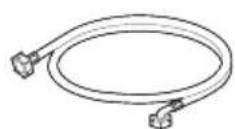 LG F84N50WHSB - Accessoires - 2