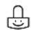LG F84N50WHSB - Verrouillage infant - 1