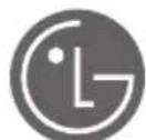 LG F84N50WHSB - Fiche produit - 1