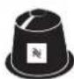 KRUPS Nespresso Inissia XN1014 - A CSOMAG TARTALMA/ OBSAH BALENÍ - 2