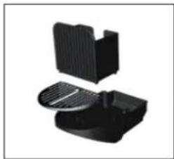 KRUPS Nespresso Inissia XN1014 - Risque d'électrocution mortelle et d'incendie. - 2