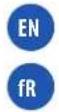 KRUPS Nespresso Inissia XN1014 - ENERGY SAVING MODE/ MODE D'ECONOMIE D'ENERGIE - 1