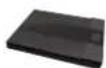KRUPS Nespresso Inissia XN1014 - 1