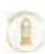 KRUPS Nespresso Inissia XN1014 - KONTAKT NESPRESSO CLUB/ CONTATTARE IL NESPRESSO CLUB - 3