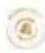 KRUPS Nespresso Inissia XN1014 - KONTAKT NESPRESSO CLUB/ CONTATTARE IL NESPRESSO CLUB - 2