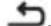 KRUPS Evidence EA8901 - Automatic descending program of the steam circuit - 3