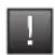 KRUPS Evidence EA8901 - SYMBOL IN DE HANDLEIDING - 3