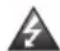 KRUPS Evidence EA8901 - OPPSTART INSTALLERING AV APPARATET - 1