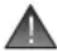 KRUPS Evidence EA8901 - GUIDE DES SYMBOLES DU MODE D'EMPLOI - 2