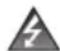 KRUPS Evidence EA8901 - USING YOUR APPLIANCE INSTALLING THE APPLIANCE - 1