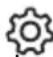 KRUPS Evidence EA8901 - : Belysningen i Bluetooth : - 1