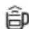 KRUPS Evidence EA8901 - Making a Cappuccino or a Macchiato - 1