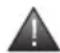KRUPS Evidence EA8901 - SYMBOL IN DE HANDLEIDING - 2