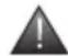 KRUPS Evidence EA8901 - Automatisch program til afkalkning af dampkredslob - 1