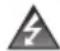 KRUPS Evidence EA8901 - GUIDE TO THE SYMBOLS USED IN THE INSTRUCTIONS - 1