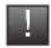 KRUPS Evidence EA8901 - Automatic cleaning program of the coffee circuit - 2