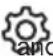 KRUPS Evidence EA8901 - :Bluetooth light: - 1
