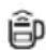 KRUPS Evidence EA8901 - Tillagning av en Cappuccino Eller Macchiato - 1