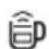 KRUPS Evidence EA8901 - Tilberedning af cappuccino eller en Macchiato - 1