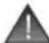 KRUPS Evidence EA8901 - Automatic descending program of the steam circuit - 1